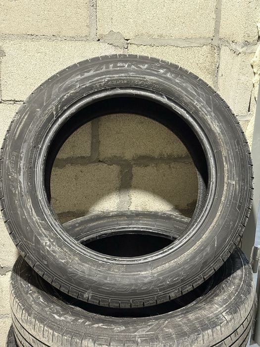 FALKEN (USA) 225/60/18