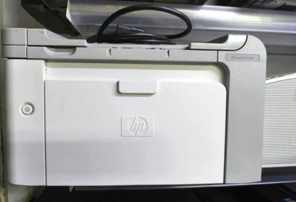 Принтера,мониторы,ноутбуки ,МФУ разных моделей .