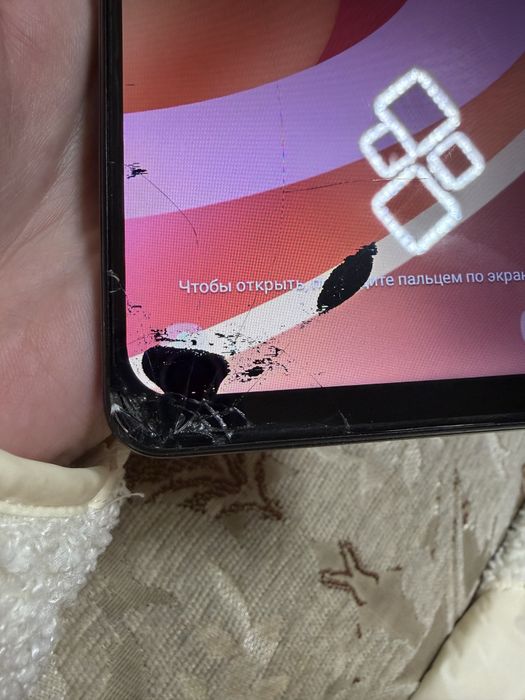 Samsung Galaxy A12 64 ГБ