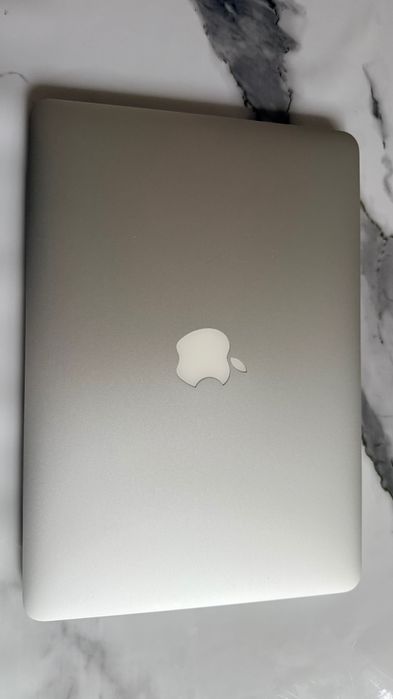 Apple MacBook Pro 2015, 13 inch
