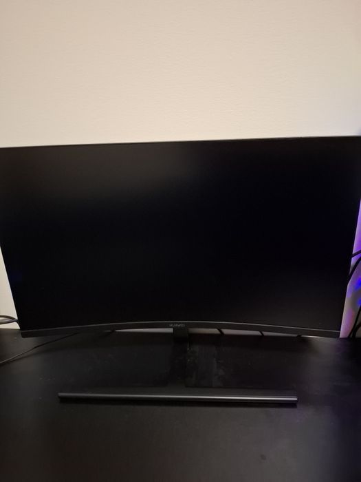 Huawei Mateview gt27,qhd,165hz
