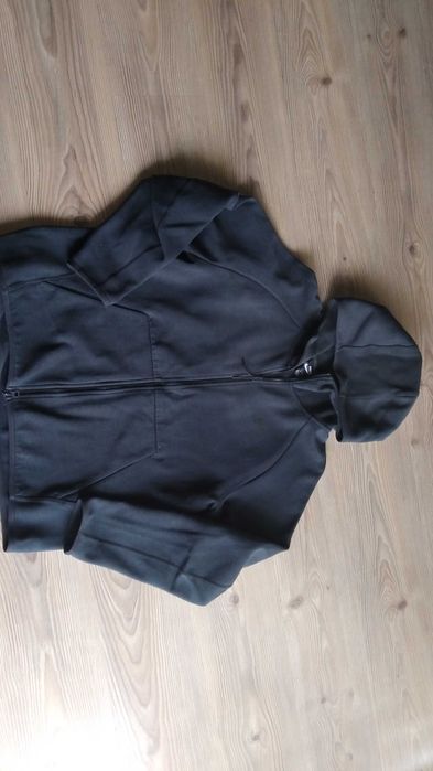 Nike tech Суичър