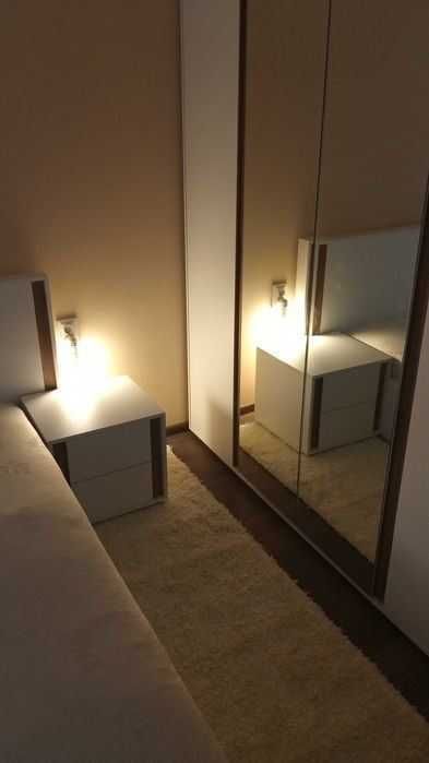 Продава се Двустаен апартамент в София, Света Троица - 65 кв.м за 2308 €/кв.м - Снимка #7