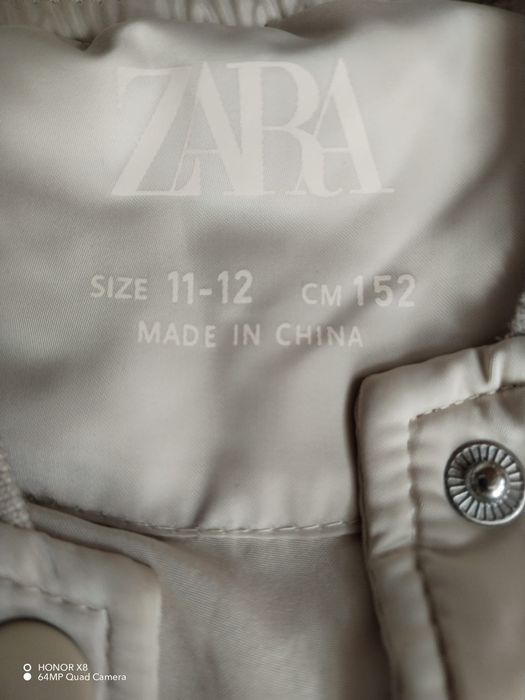 Срочно продам пакет вещей (брендовых)