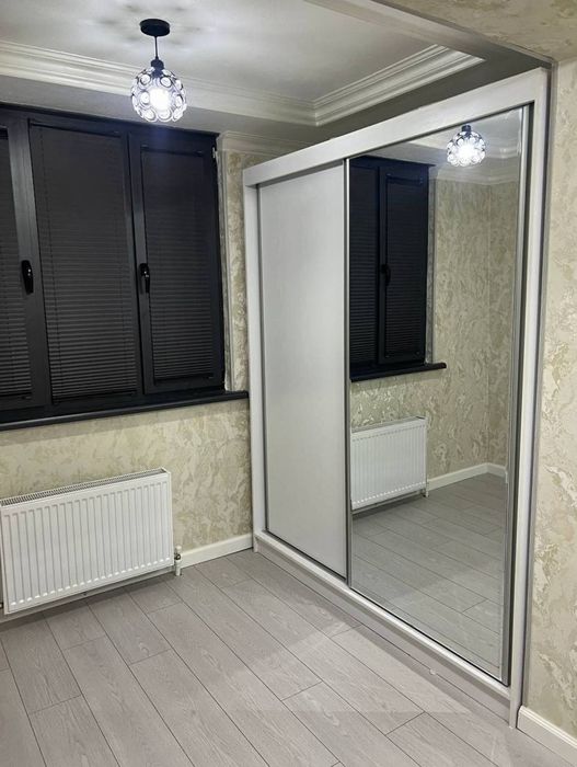 2 хонали квартира аренда Самарканд
