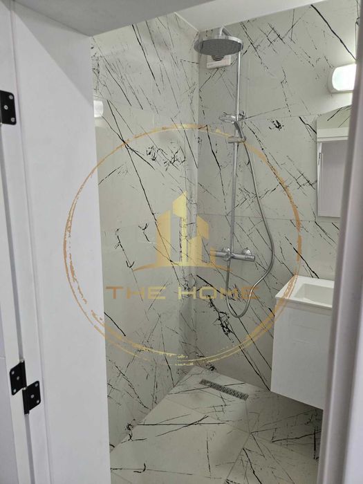 Топ Локация 3 стаен Цветен Квартал