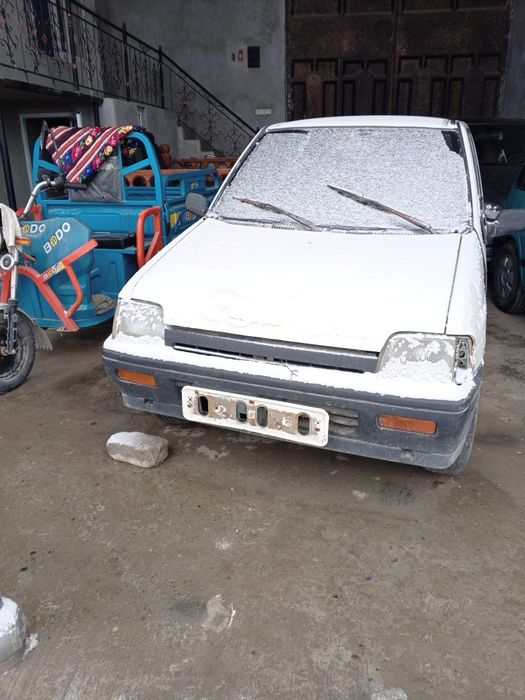 Tiko zapchaska xam sotiladi