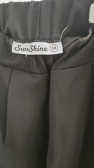Pantaloni damă SunShine (M)
