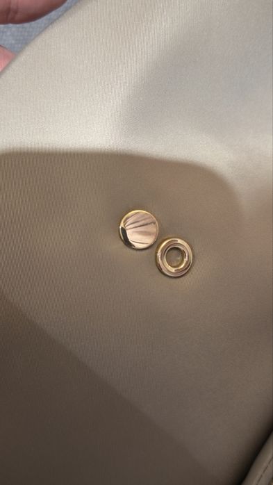 рюкзак женский Echolac