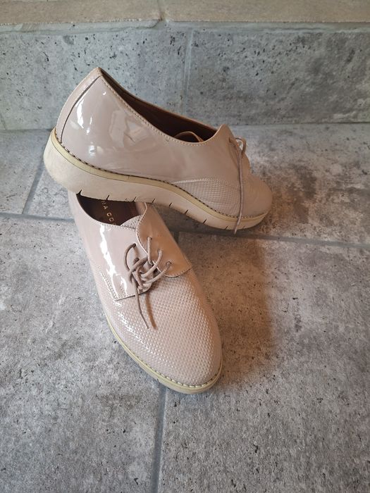 Pantofi sport Anna cori