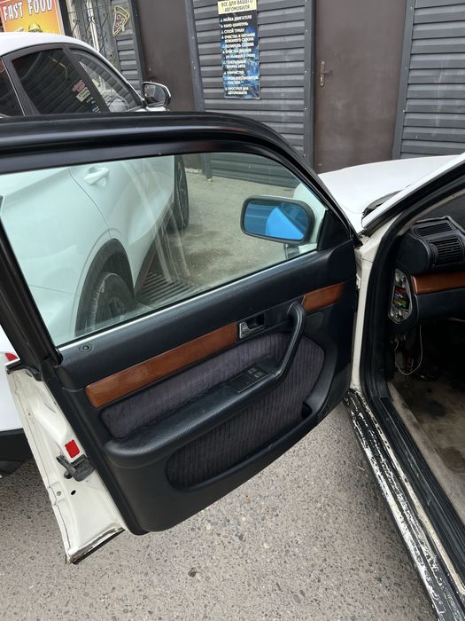 Продам или обмен на айфон