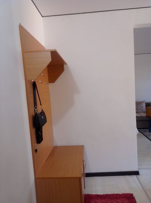 Продам 3 комн квартиру