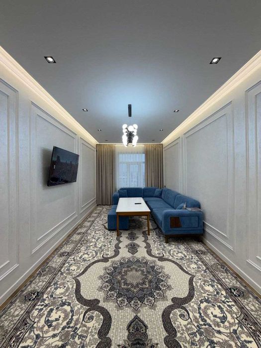 Срочно продаётся