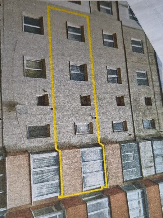 Apartament 3 Camere,Sacele,Cartier Stefan Cel Mare