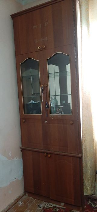 Стенка конплекет