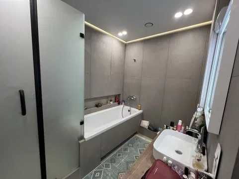 Яккасарй орр Пирамит нотариальная 4х ком 130м2 евро част мебель;