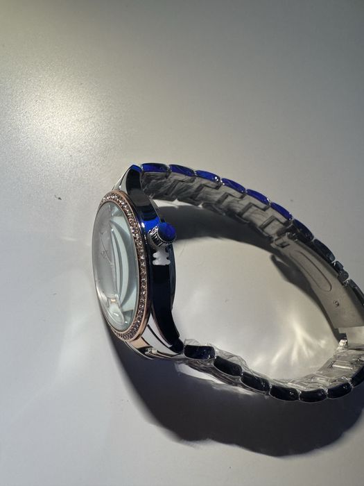 Ceas guess dama