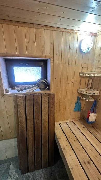 Продам дом в Талгаре