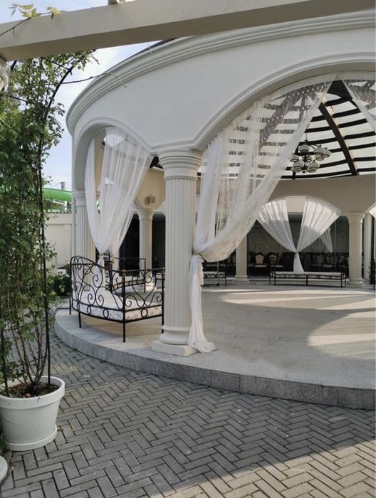 Coloane decorative polistiren stalpi columne