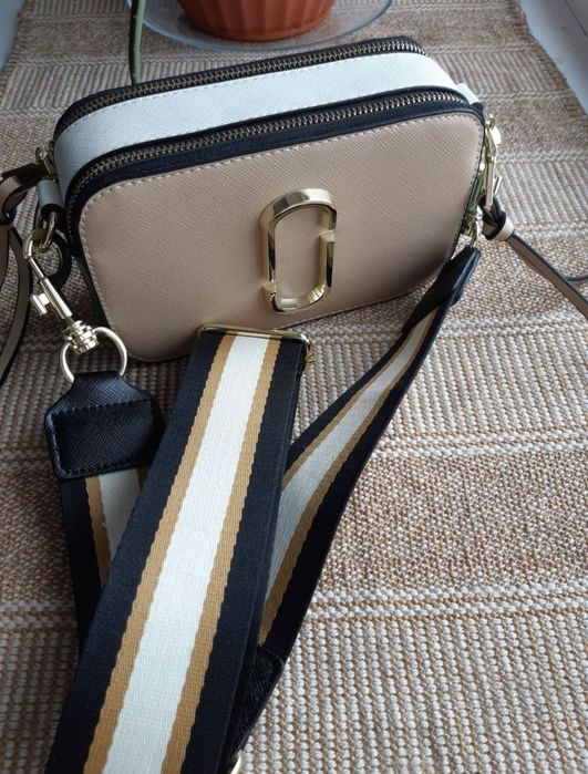 продам новую сумку кроссбоди