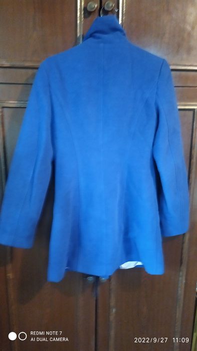 Пальто   продам  срочно