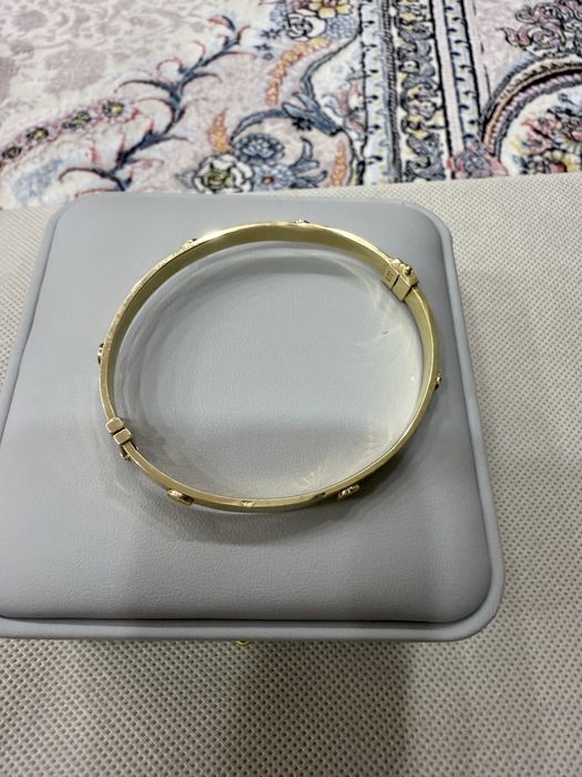 Браслет 17 размер