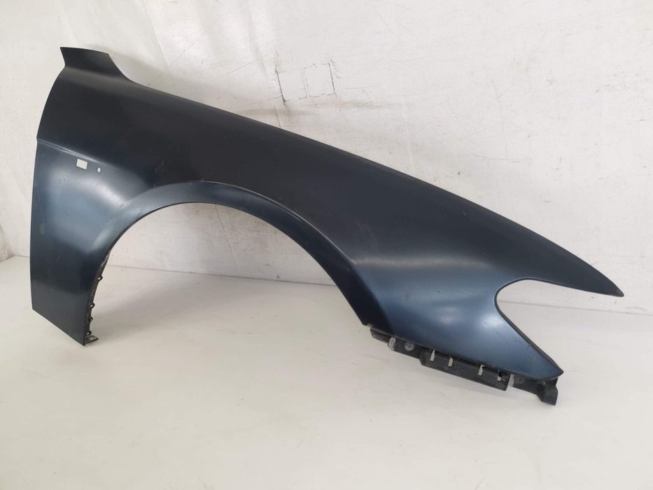 Десен преден калник БМВ Серия 7 Е65/Е66 [фейслифт] [ - ] В добро състо