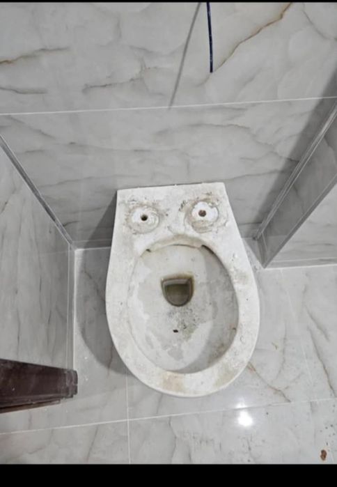 Ofer servici de curățenie