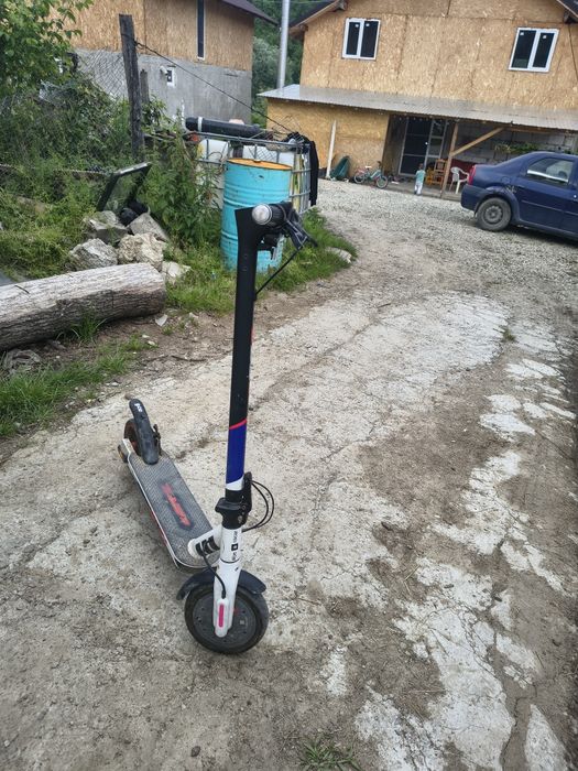 Trotineta aprila de vanzare