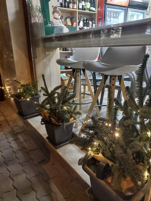 Продава се Магазин в София, Дианабад - 68 кв.м за 589 €/кв.м - Снимка #3