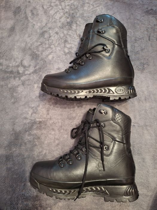 Vând Ghete Armata/Jandarmerie de dama