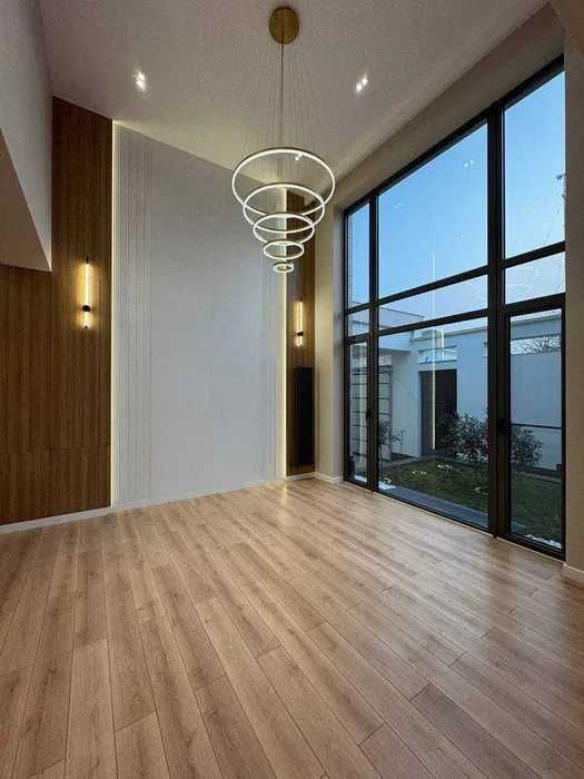 Сдам Евродом 4-соток на улице Ивлева современные Хай-Тек