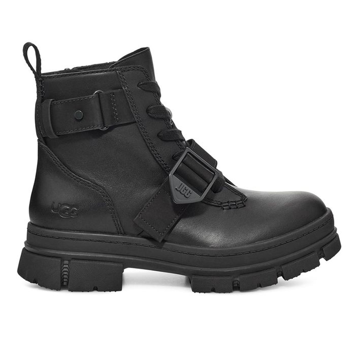 Дамски боти UGG Ashton