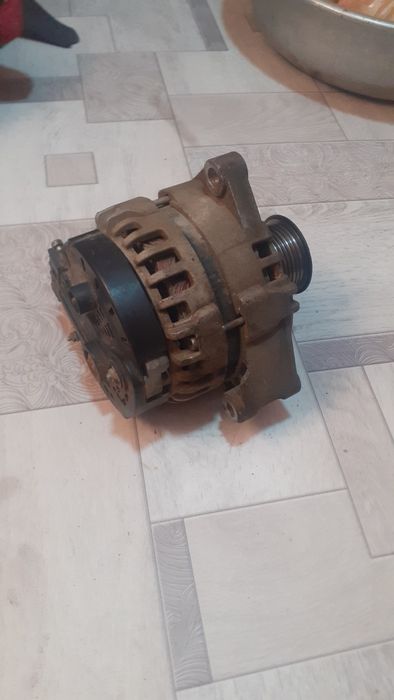 Запчасти на шахман