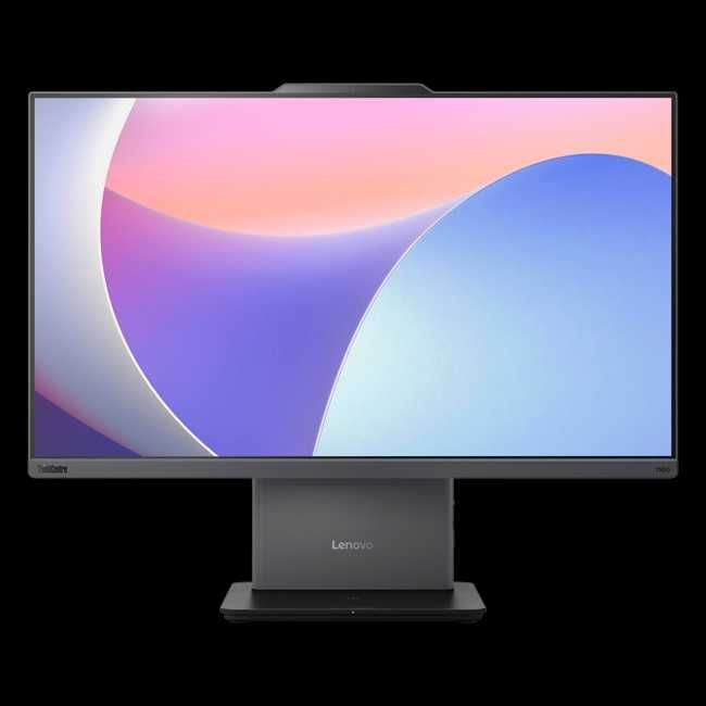 Lenovo ThinkCentre neo 50a 24 Gen 5