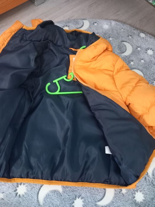 Детски якета размер 104