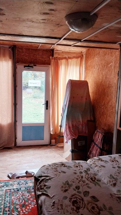 Продам большой магазин ларёк