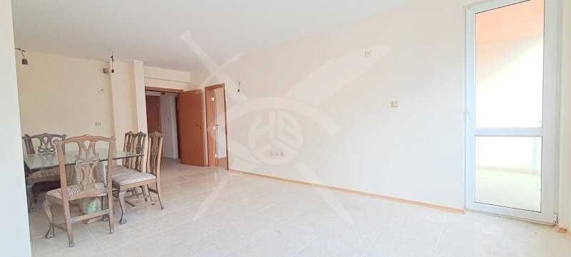 Продава се Двустаен апартамент в Свети Влас - 63 кв.м за 953 €/кв.м - Снимка #1
