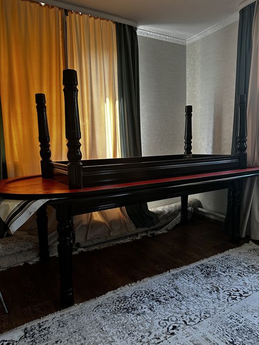 Стол 5 метров за 50000т