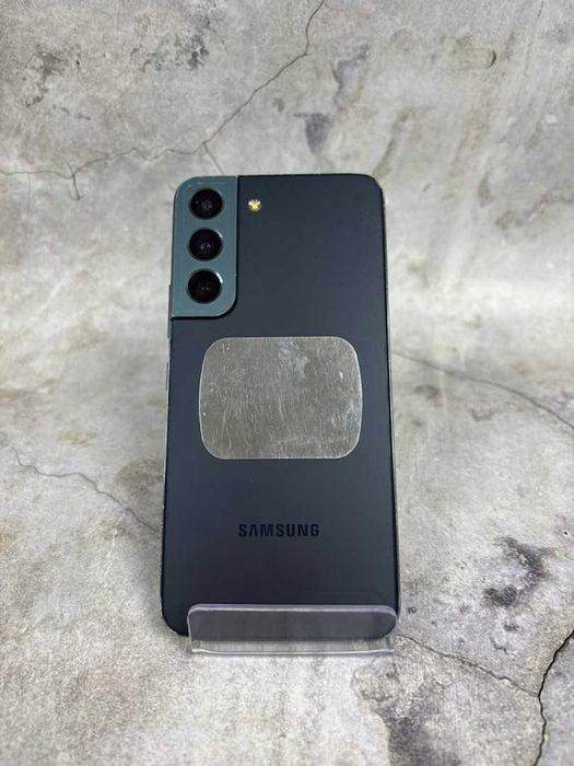 SamSung S22 (г.Костанай 1018) лот 950522