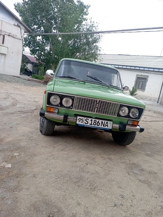 2106 SOTILADI ...