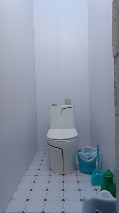 Продам Дом новостройка 2025 г