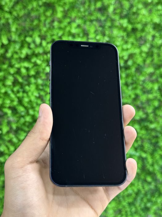iPhone 12 128GB 78%