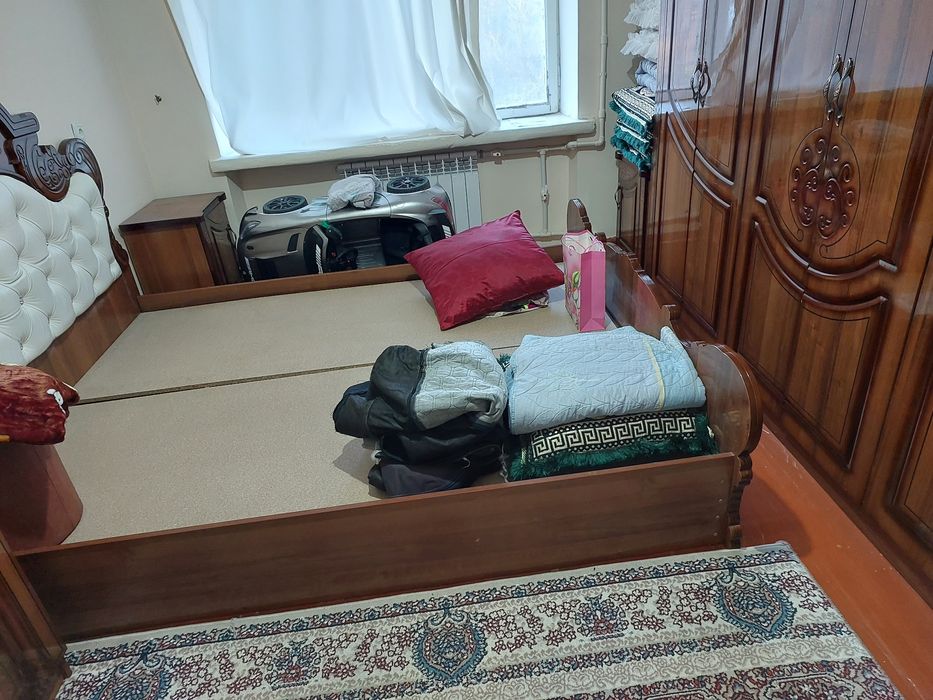 Мебель для спальни