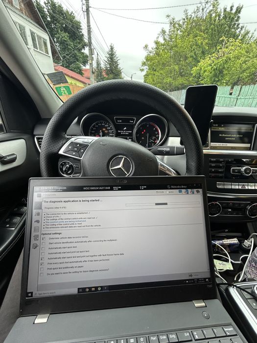 Tester/Optimizare software/Codari/Key Auto