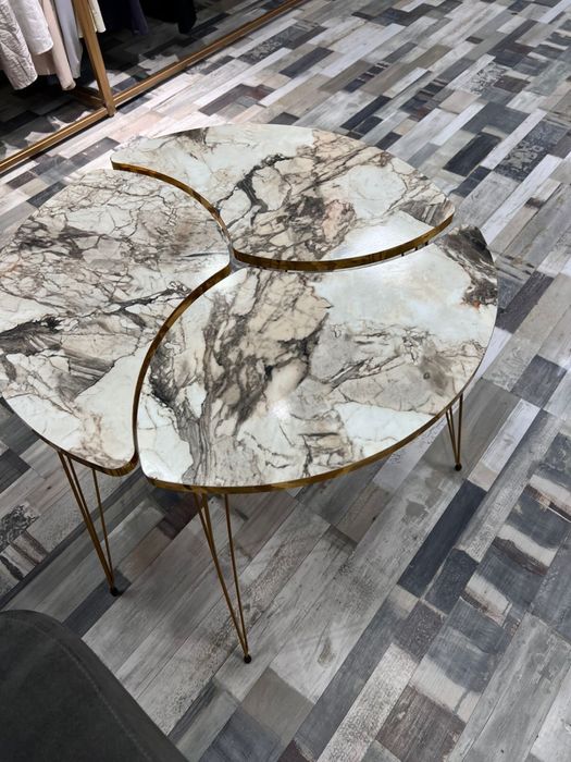 торговое оборудование