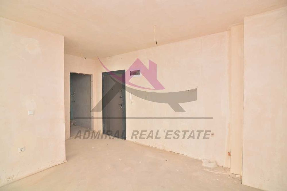 Двустаен -Победа