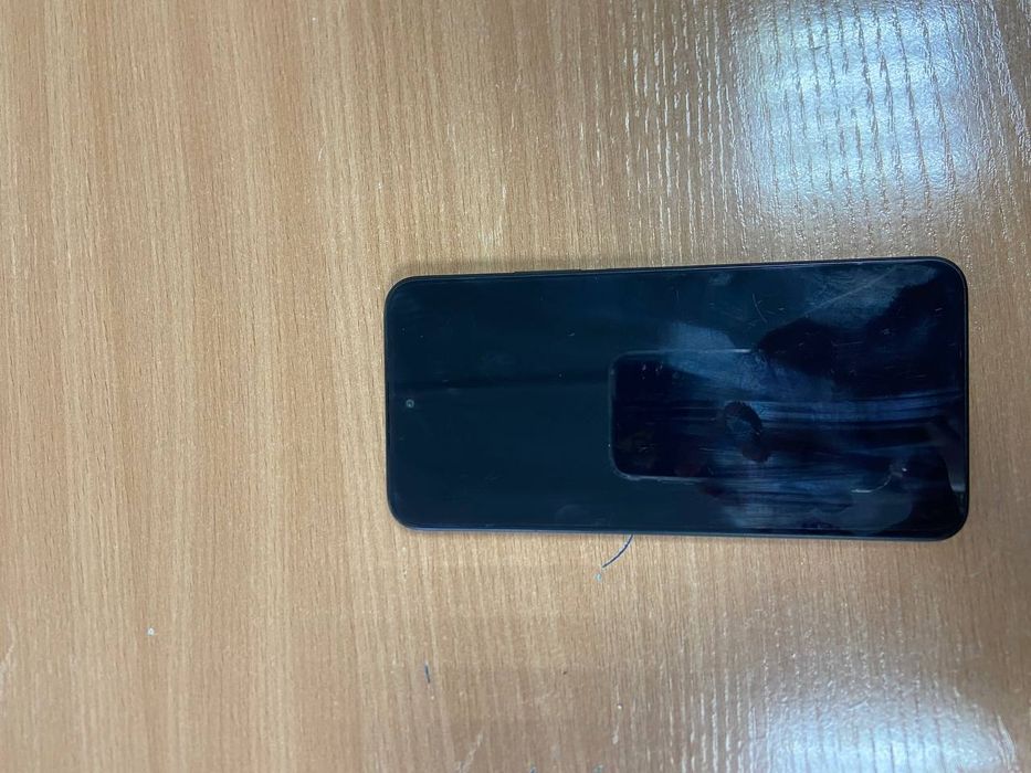 Redmi 15 4G обменяю