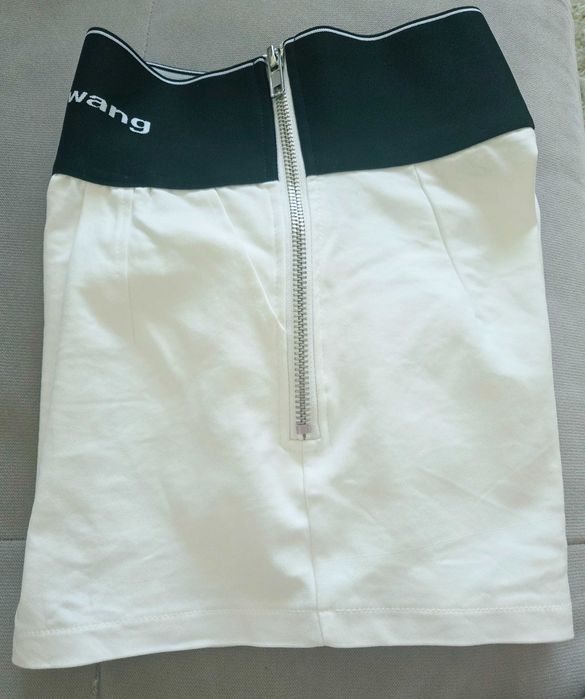Късо комплектче жени Alexander wang
