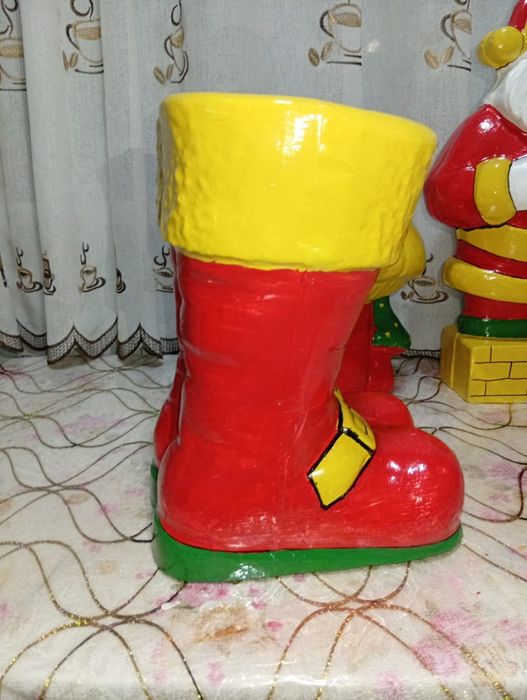 Ornamemte de gradina